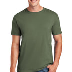 Military Green / S