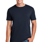 Navy / S