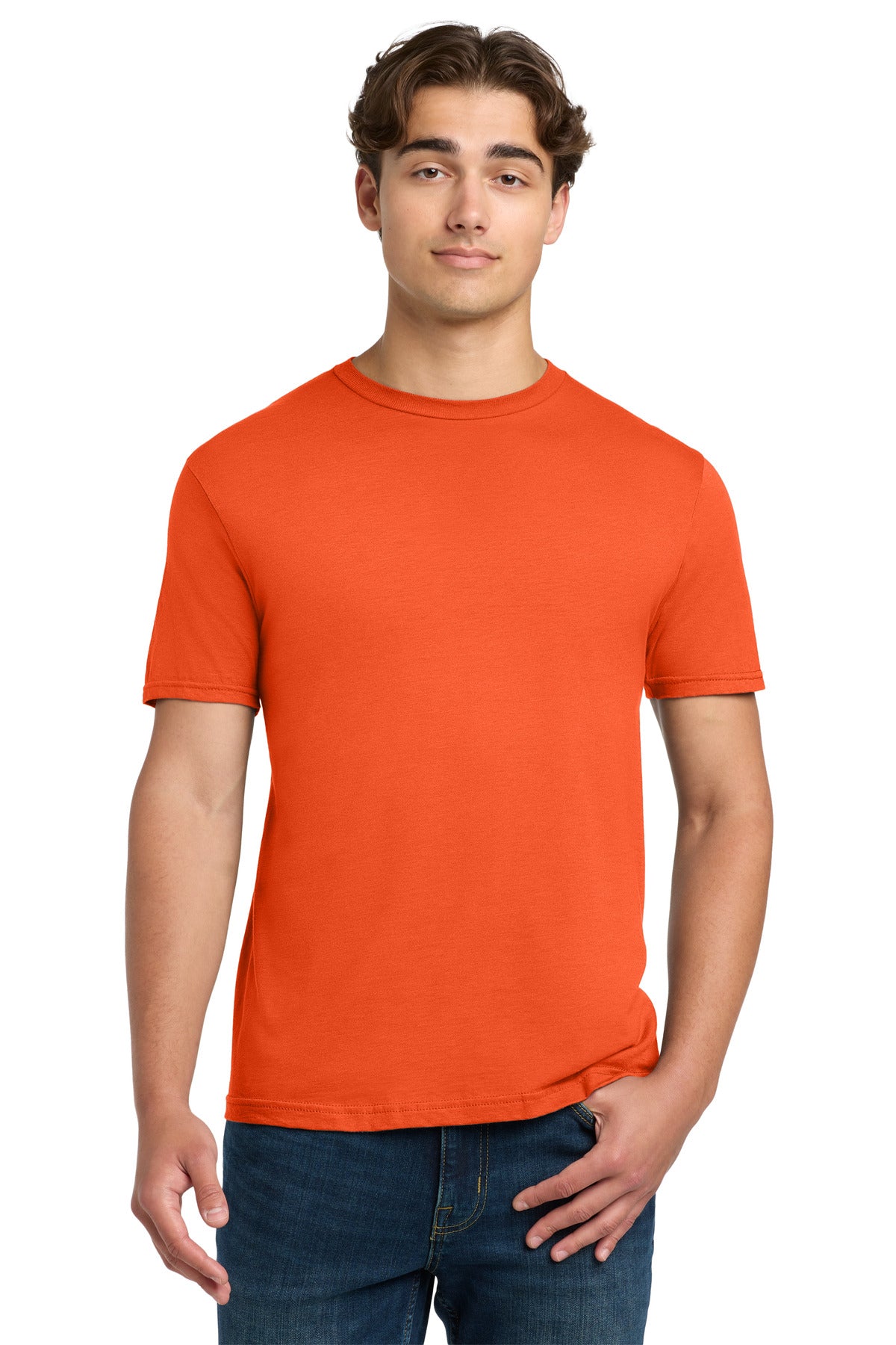 Gildan Softstyle® T-Shirt 64000