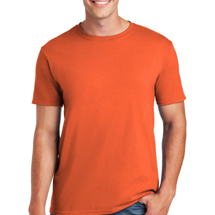 Gildan Softstyle ®  T-Shirt. 64000