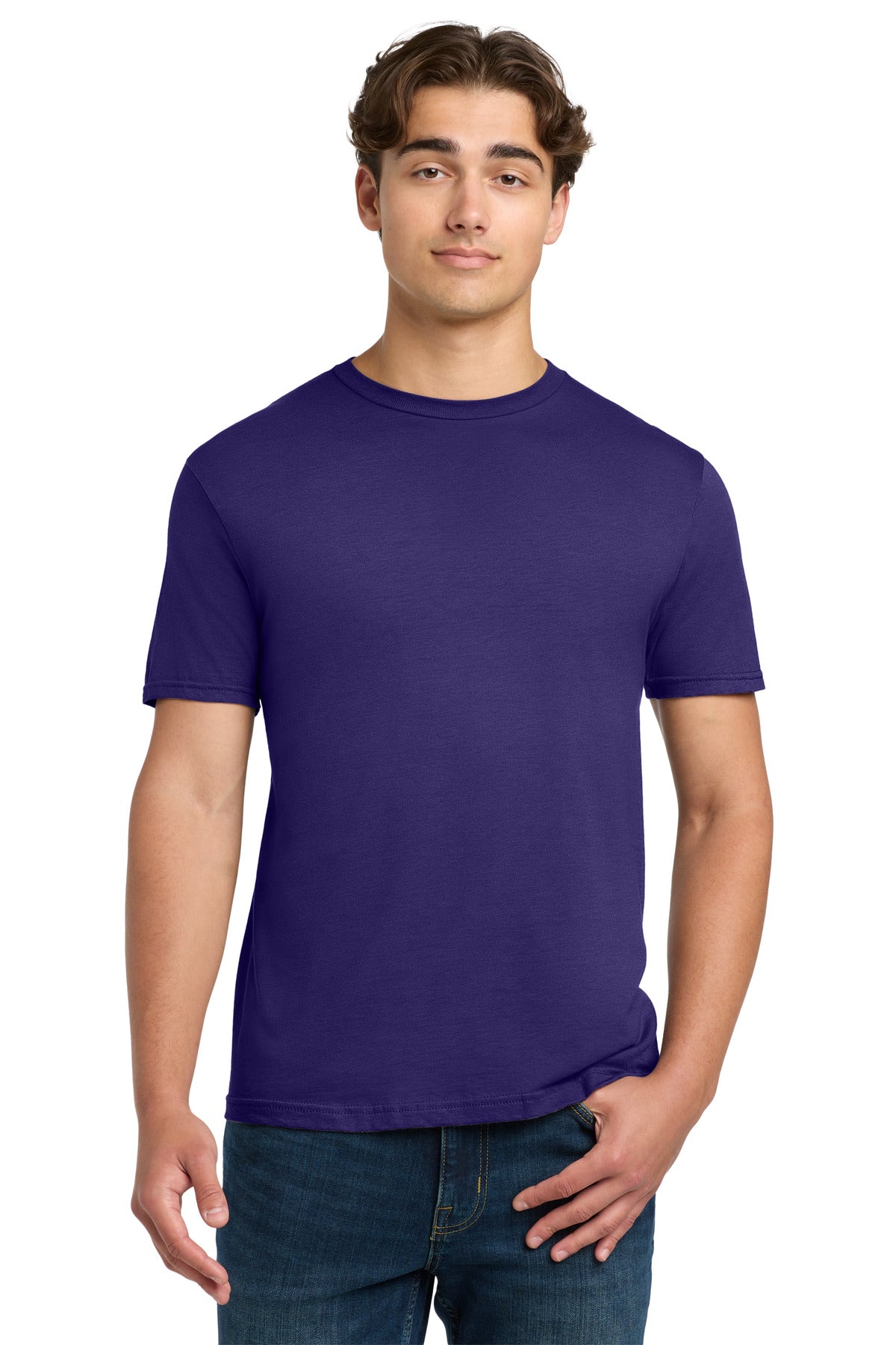 Gildan Softstyle® T-Shirt 64000