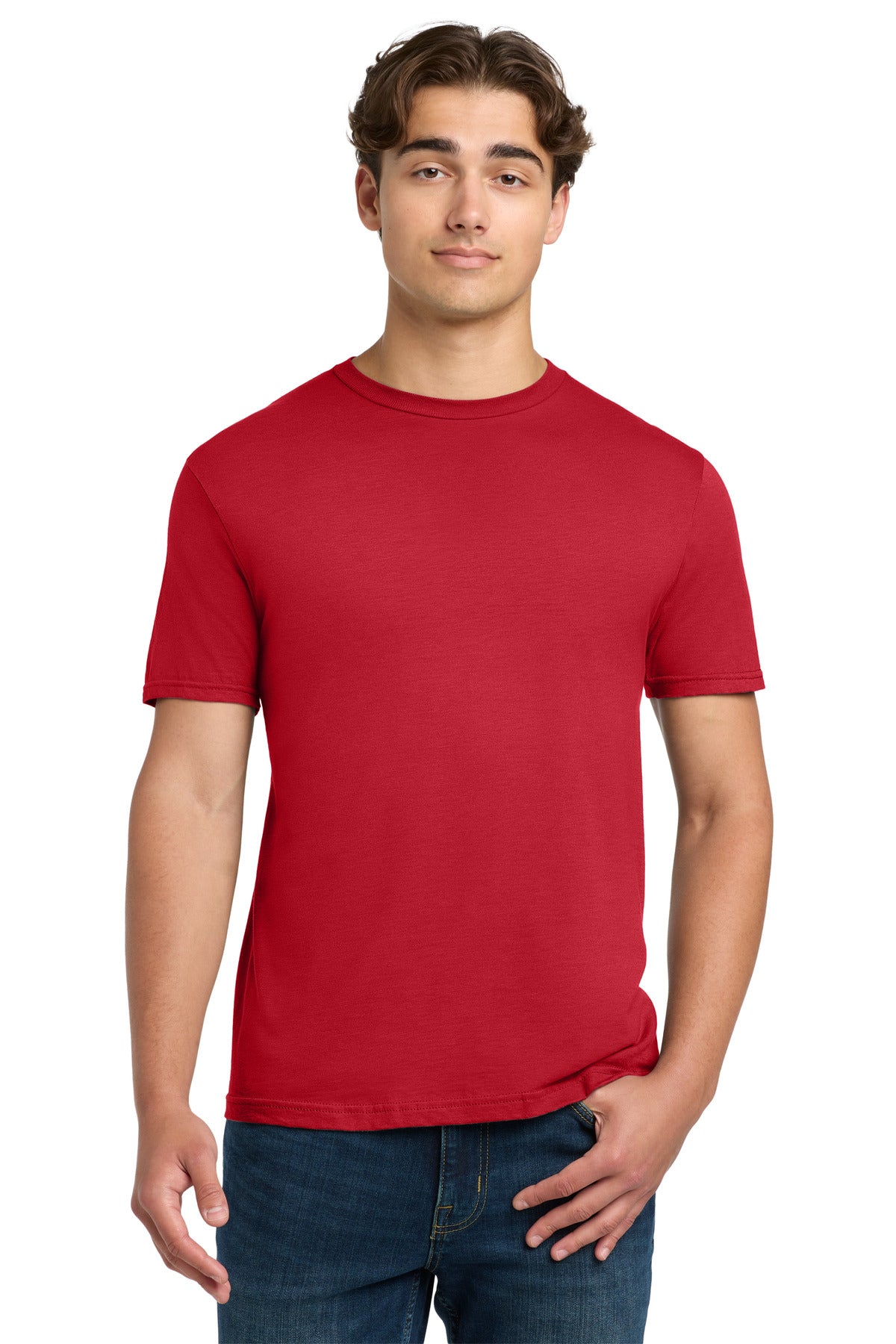 Gildan Softstyle® T-Shirt 64000
