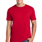 Red / S