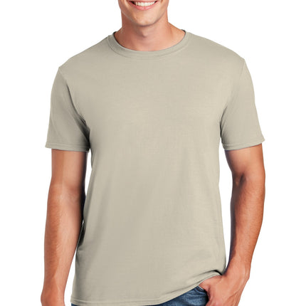 Gildan Softstyle ®  T-Shirt. 64000