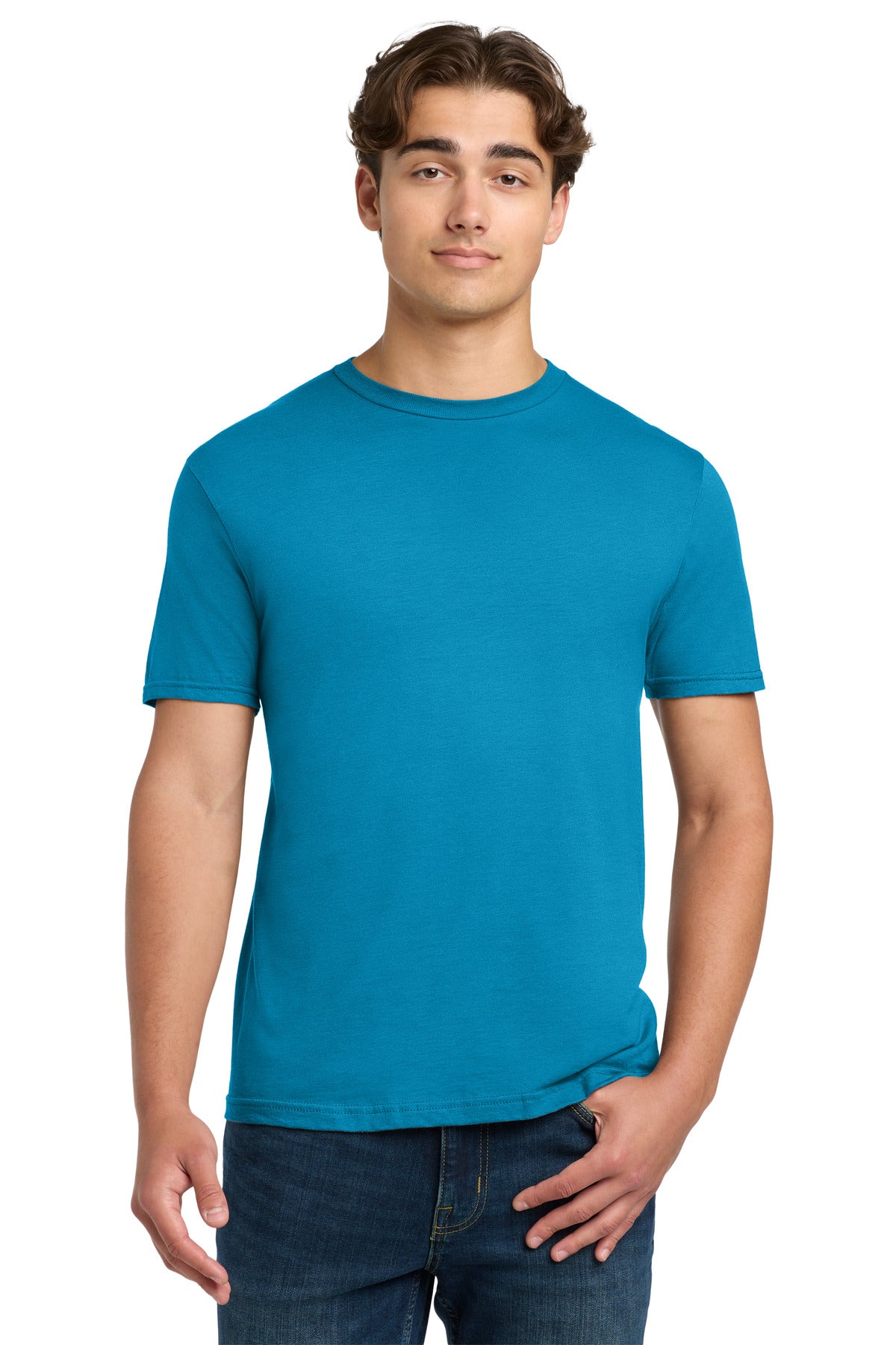 Gildan Softstyle® T-Shirt 64000