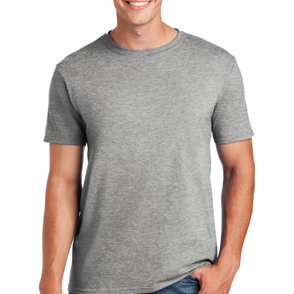 Gildan Softstyle ®  T-Shirt. 64000