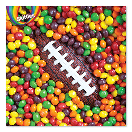 Chewy Candy, Original, Fun Size, 10.72 Oz Bag