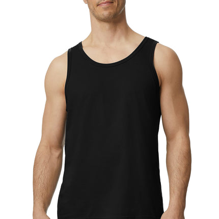 Gildan ® Softstyle ® Tank Top 64200