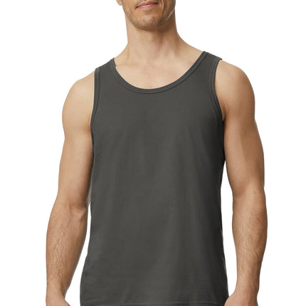 Gildan ® Softstyle ® Tank Top 64200