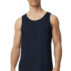 Navy / S