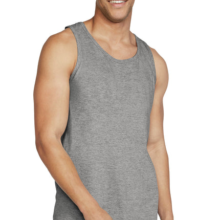 Gildan ® Softstyle ® Tank Top 64200