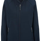 NAVY / 3XL