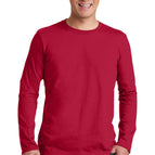 Cherry Red / S