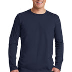 Navy / S