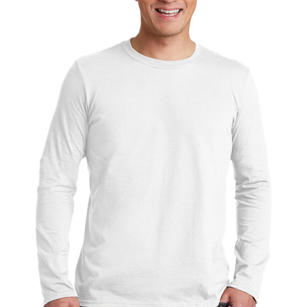 Gildan Softstyle ®  T-Shirt. 64000