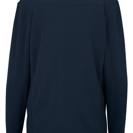 EDWARDS LADIES PERFORMANCE TEK JACKET