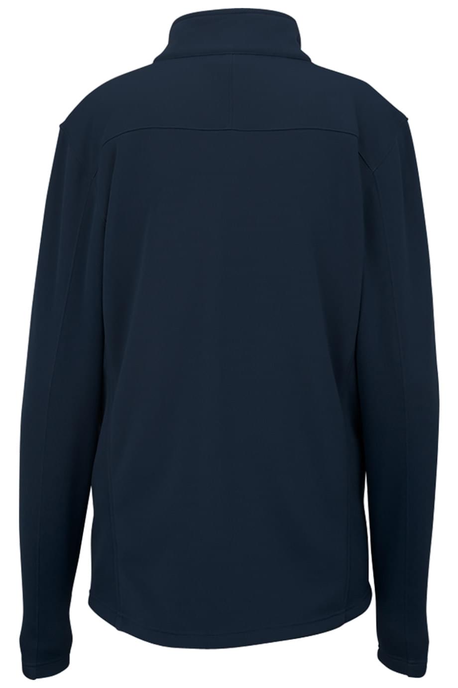 EDWARDS LADIES PERFORMANCE TEK JACKET