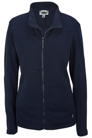 EDWARDS PERFORMANCE TEK LADIES JACKET