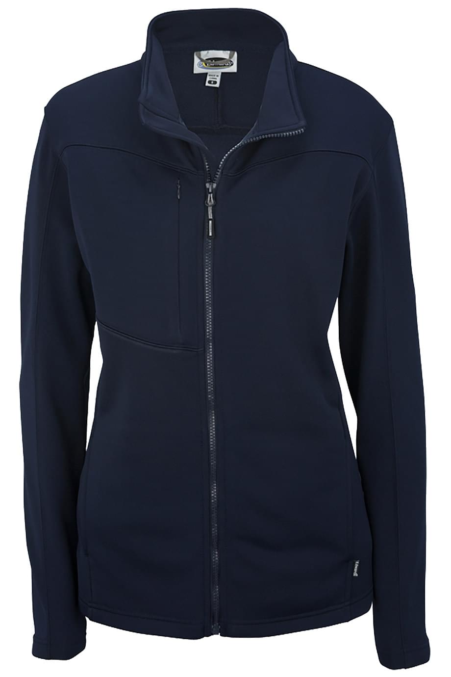 EDWARDS PERFORMANCE TEK LADIES JACKET
