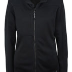 BLACK / 2XL
