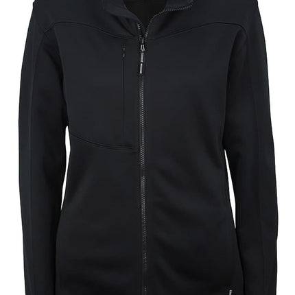 EDWARDS LADIES PERFORMANCE TEK JACKET
