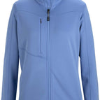 CEIL / 2XL