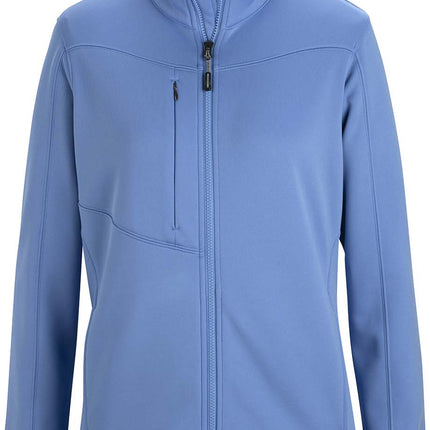 EDWARDS LADIES PERFORMANCE TEK JACKET