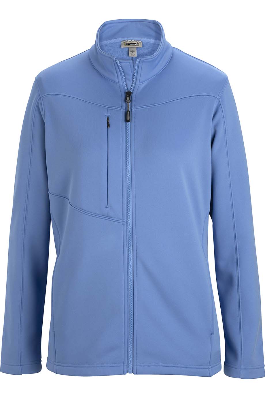 EDWARDS PERFORMANCE TEK LADIES JACKET