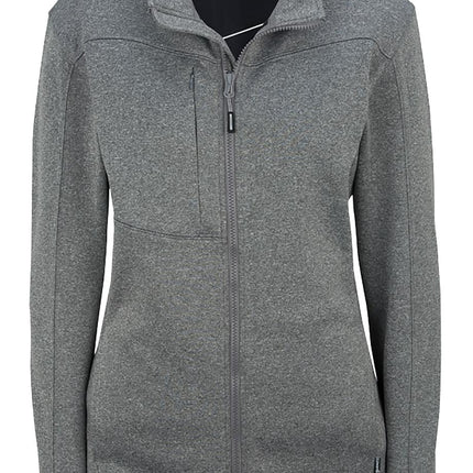EDWARDS LADIES PERFORMANCE TEK JACKET