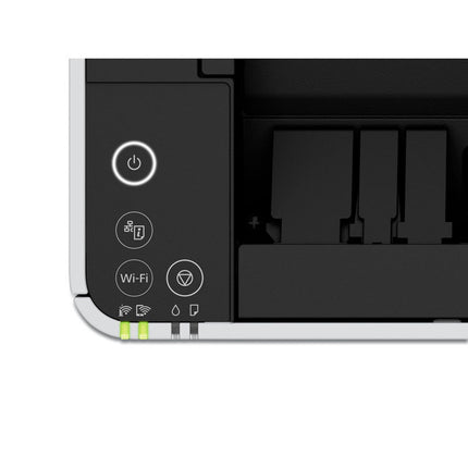 Workforce St-M1000 Monochrome Supertank Printer