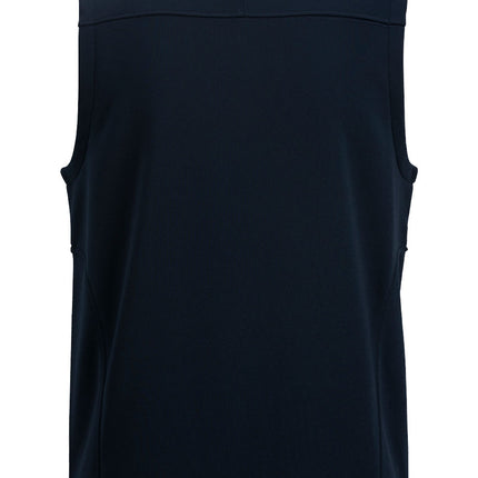 EDWARDS LADIES PERFORMANCE TEK VEST
