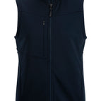 NAVY / 2XL