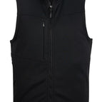 BLACK / 2XL