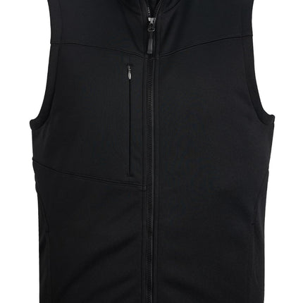 EDWARDS LADIES PERFORMANCE TEK VEST