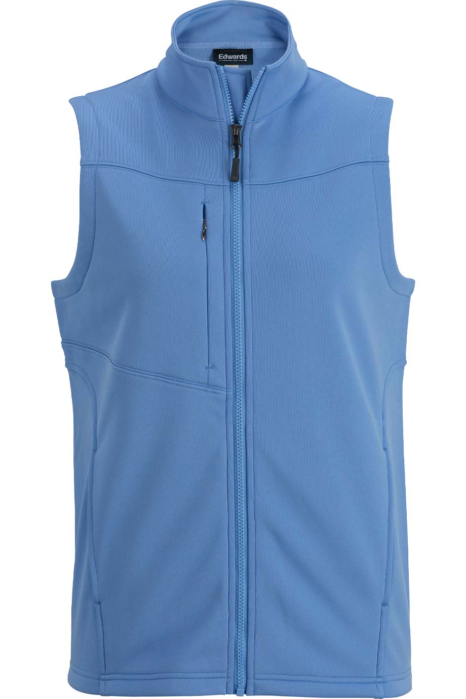 EDWARDS PERFORMANCE TEK LADIES VEST