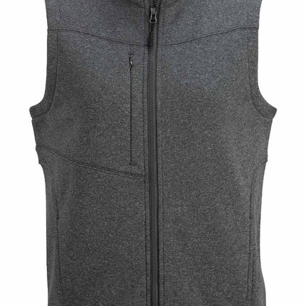 EDWARDS LADIES PERFORMANCE TEK VEST