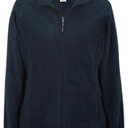 NAVY / 2XL