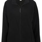 BLACK / 2XL