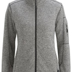 ATHLETIC GREY HEATHER / 2XL