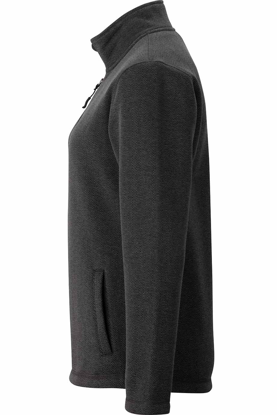 EDWARDS WOMENS SWEATER KNIT JACKET