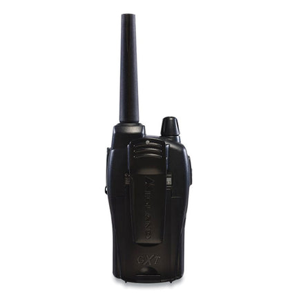 Gxt1000vp4 Two-Way Radio, 50 Channels