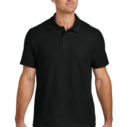 Gildan Softstyle ® Pique Polo 64800