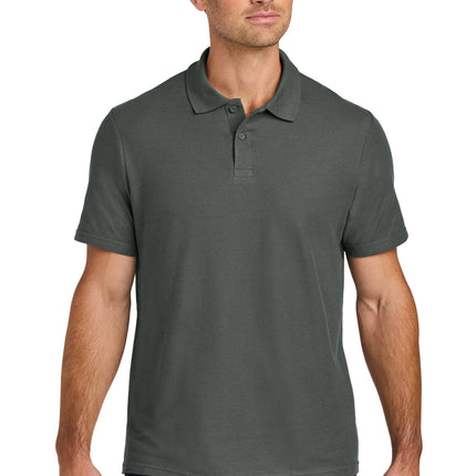 Gildan Softstyle ® Pique Polo 64800