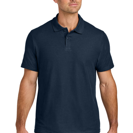 Gildan Softstyle ® Pique Polo 64800