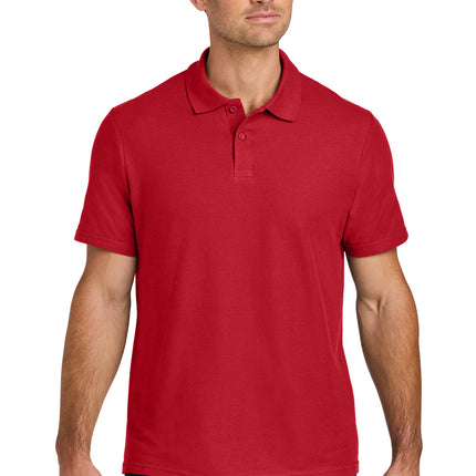 Gildan Softstyle ® Pique Polo 64800