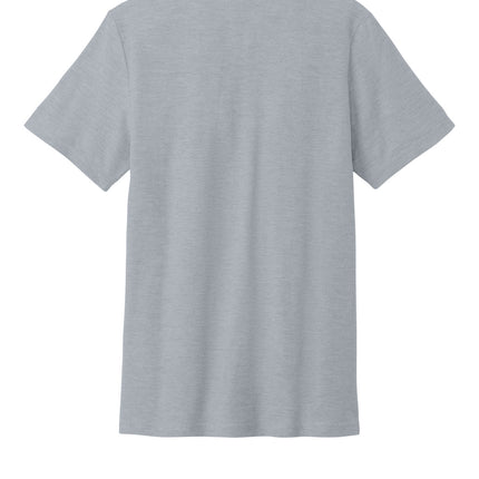 Gildan Softstyle ® Long Sleeve T-Shirt. 64400