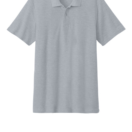 Gildan Softstyle ® Long Sleeve T-Shirt. 64400