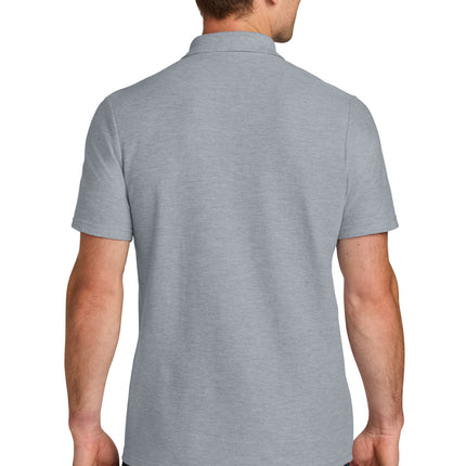 Gildan Softstyle ® Long Sleeve T-Shirt. 64400