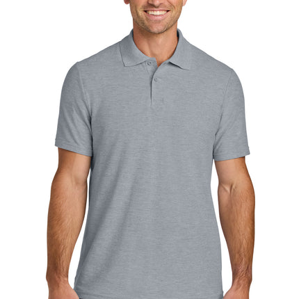 Gildan Softstyle ® Pique Polo 64800