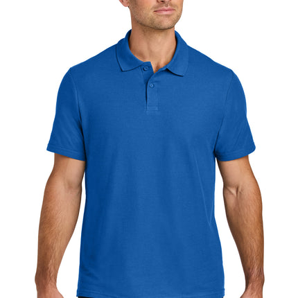 Gildan Softstyle ® Pique Polo 64800